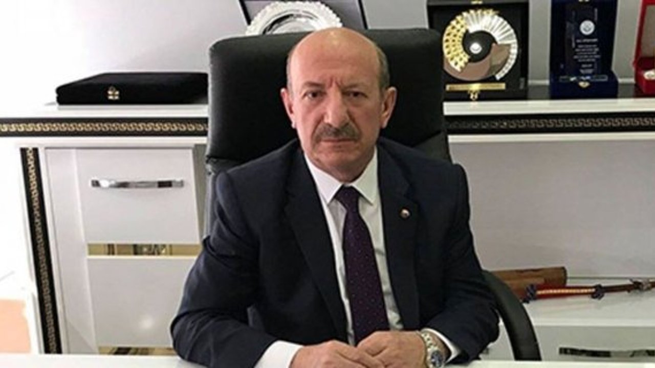 Günser Şirin: Alaca’nın geleceğini değiştirecek karar alındı