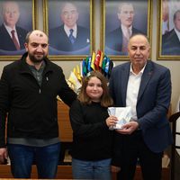 Güncel
