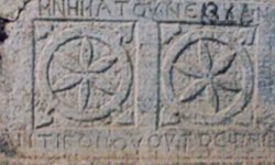 Alaca’da keşfedilecek çok yer var