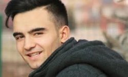 20 Günlük Yaşam Savaşı Acı Bitti: Alaca’yı Yasa Boğan Vefat