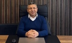 Alaca’da Plaka Basımında Nakit Dönemi Bitiyor