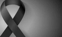 Gülbahar İçbudak hayatını kaybetti