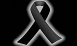 Nuriye Şirin hayatını kaybetti