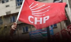 CHP Alaca İlçe Danışma Kurulu 2 Nisan'da