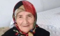 Nazlıhan Ünvermiş vefat etti