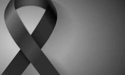 Şükran Yıldırım vefat etti