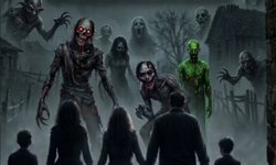 Alaca tarihinin ilk sinema filmi için geri sayım başladı