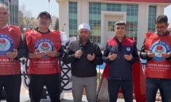 ‘Okullar, sağlıklı ve huzurlu eğitim  ortamları olmaktan uzaklaşıyor’