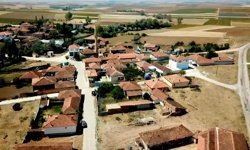 Çatak Köyü’nde şükür mevlüdü ve yemek programı düzenlenecek