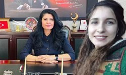 Alacalı Başsavcı 6 yıllık sır perdesini çözecek