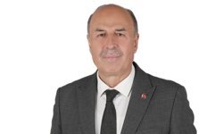 Başkan Arslan’dan eğitimde şiddete tepki