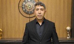 Alaca Esnaf Odasından üyelerine sanayi sicil işlemleri duyurusu