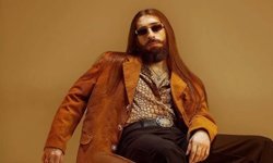 Emre Fel Çorum’da sahne alacak