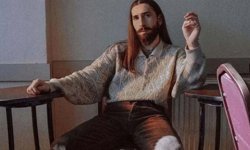 Alaca'dan şöhrete uzanan yol! Emre Fel’in başarı hikayesi