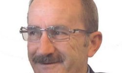 Avukat Salim Kanat hayatını kaybetti