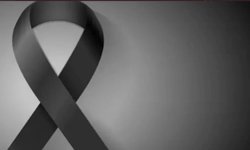 Kuşsaray köyünden Sabiha Güngör vefat etti