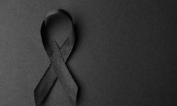 Büyükkırka köyünden Hacer Erbaş hayatını kaybetti