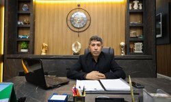 Esnaf Odası’ndan iş sağlığı ve güvenliği uyarısı