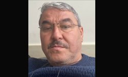 Osman Tanlı hayatını kaybetti