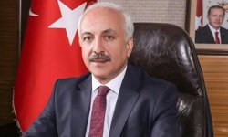 Zeki Gül Ankara’da ameliyat oldu