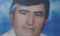 Yılmaz Aygün hayatını kaybetti
