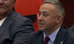 Mehmet Tahtasız’dan sel tepkisi