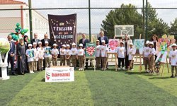 ‘Güçlü bir okul iklimi ancak sevgi, dayanışma ve emekle mümkündür’