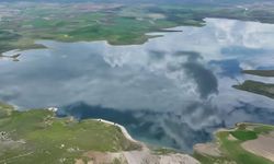 Koçhisar Barajı’nda av yasağı ne zaman sona erecek?