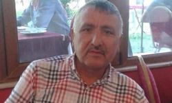 Fransa'da hayatını kaybeden Hasan Bozkır Alaca'da toprağa verilecek