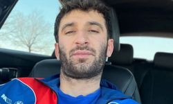 New York’ta yürek yakan kaza: Alacalı Yusuf Gül vefat etti