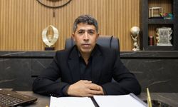 Odabaş'tan esnafa önemli duyuru: Esnafa çifte kolaylık