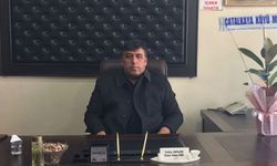Alacalı çiftçilere ürün değişikliği müjdesi