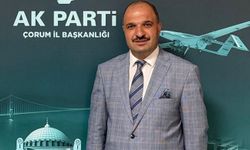 Alaca’ya 27 milyon TL KÖYDES ödeneği