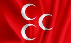 Alaca MHP’de kongre heyecanı