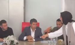 Esnaf Odası personel alımı sonuçlarını duyurdu