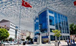 Alaca Belediyesi’nde dijital belediyecilik dönemi