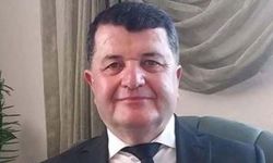 SGK ve vergi borcu olan esnafa kredi kolaylığı: Faiz yüzde 24