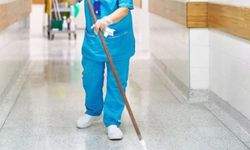 Alaca’daki okullarda 30 kişi istihdam edilecek