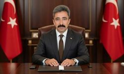 Alaca’daki Polis Ölümü Şüpheli mi? Vatansever’den çarpıcı açıklama