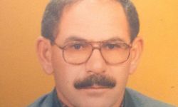 Ömer Pelit toprağa verilecek