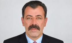Şeker pancarında ton başına 4 bin 200 TL beklentisi
