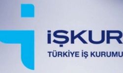 Alaca'da 4 kişi istihdam edilecek: Başvurular başlıyor