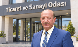 Seçim 10 Ekim'de: Yeniden aday olacak