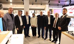 Kağızman Mobilya’dan birinci yıla özel kampanya