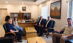 Şerif Arslan : Sağlık hizmetleri halkın  yaşam kalitesinde önemli