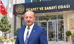 Seçim heyecanı yaşanacak: Sandık 10 Ekim’de kuruluyor