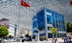 5 dükkâna 73,2 milyon TL teklif verildi