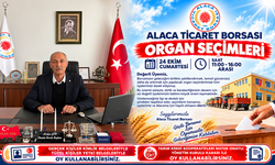 Borsa’da seçim heyecanı yaşanacak