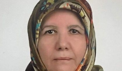 Fevziye Coşkun vefat etti