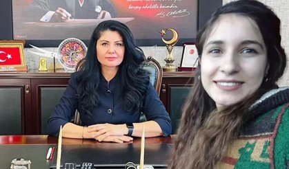 Alacalı Başsavcı 6 yıllık sır perdesini çözecek